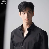 กัน(พ.อ)