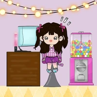 แอด