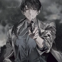 Travis :dangereux mafieux