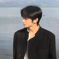 ไนท์(เพื่อน)