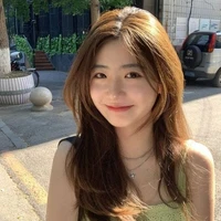 พั้นช์