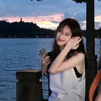 นุ่น (นางร้าย)