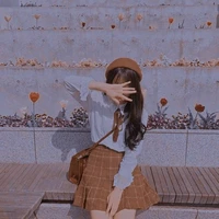Amii