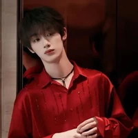 โจ้//เพื่อน....