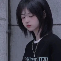 จี๊ด//นักเลง
