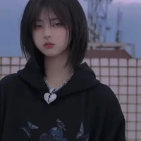 จ๊าด//นักเลง