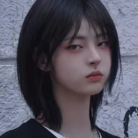 จ๊าบ//นักเลง