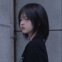 จีบ//นักเลง