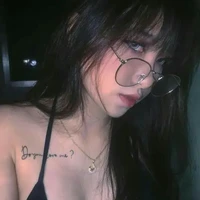 ,หมวย,สก๊อย