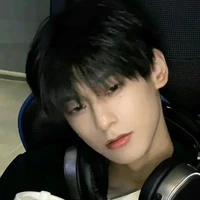 เกมพ่อ..นอ