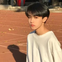 นักเรียน//ชาย