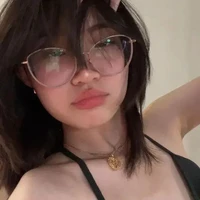 คุณครู