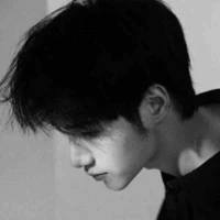 กลิ่น//นอ