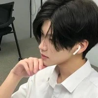 เสียว/พอ