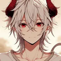 •Kaito Mizen•