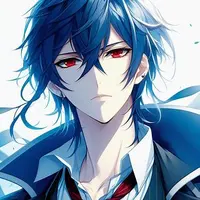 •Zack Black•