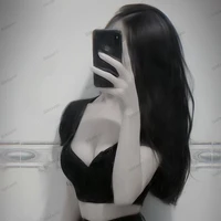 ฟ้า