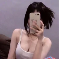 น้ำ