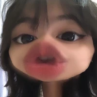 เเอร๊ดดดเดดดดด