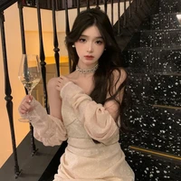 เซีย(นอ.)