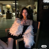 เฟีย(พี่สาวนอ.)