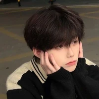 อาซาโตะ[นายเอก]