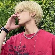 ฮยอนมิน[เพื่อนพ.อ.]