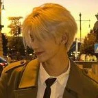 ยองโฮ[เพื่อนพ.อ.+แฝดจองโฮ]