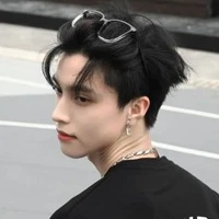 จุนซอ[เพื่อนพ.อ.]