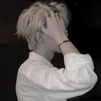 ซอนจิน[เพื่อนพ.อ.]