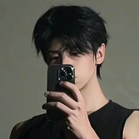 อีซาน[เพื่อนพ.อ.]