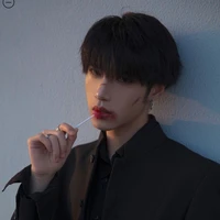 มินยอง[หัวหน้าแก๊งเด็กเวร]