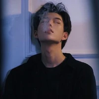 ทงดัล[พระเอก+เพื่อนมินยอง??]