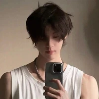 โฮซ็อค[เพื่อนมินยอง??]