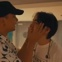 เส็ง(มือคีย์บอร์ด)