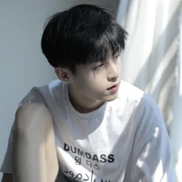 พีด(น.อ)