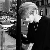 แม็ก😈💦 ┆พอ.