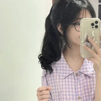 นิว (นางเอก)