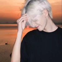 เกอร์ (เพื่อนชาย)