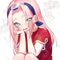 Sakura Hurano