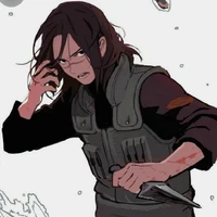 Iruka Umino