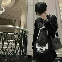 ฟลุ๊ค [พระเอก]