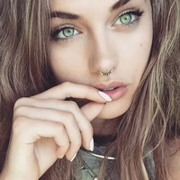 Andrea