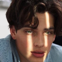 Sebastián