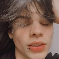lalo
