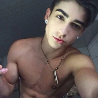 Alejandro