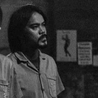 โล้น