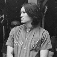 เค ใหญ่