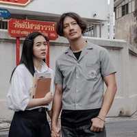 ดาดีด๊า