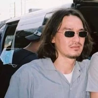 หรั่ง ถ้ำบอง